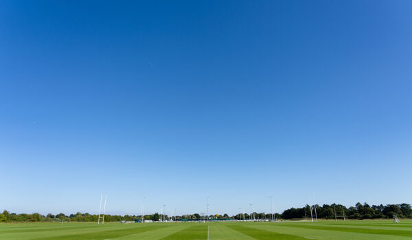 London Irish A to take on Saracens Storm